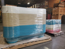 50 Bone Pool Package.