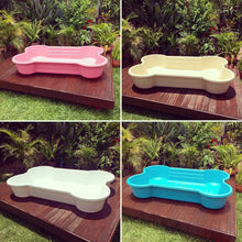 Beat the Heat Summer Special!